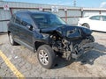 2017 Volkswagen Tiguan — photo 6 of 16 | VIN WVGAV7AX7HK028478