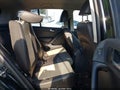 2017 Volkswagen Tiguan — photo 8 of 16 | VIN WVGAV7AX7HK028478