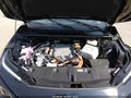 2026 Toyota C-HR — photo 10 of 16 | VIN JTMAAAADXTJ015936