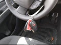 2026 Toyota C-HR — photo 11 of 16 | VIN JTMAAAADXTJ015936