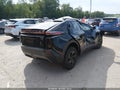 2026 Toyota C-HR — photo 4 of 16 | VIN JTMAAAADXTJ015936