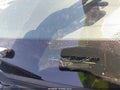 2015 Toyota Tacoma — photo 17 of 17 | VIN 3TMJU4GN2FM179360
