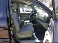2015 Toyota Tacoma — photo 5 of 17 | VIN 3TMJU4GN2FM179360