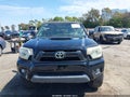 2015 Toyota Tacoma — photo 6 of 17 | VIN 3TMJU4GN2FM179360
