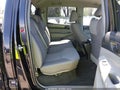 2015 Toyota Tacoma — photo 8 of 17 | VIN 3TMJU4GN2FM179360