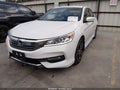 2017 Honda Accord — photo 2 of 18 | VIN 1HGCR2F10HA221863