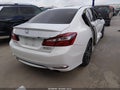 2017 Honda Accord — photo 4 of 18 | VIN 1HGCR2F10HA221863