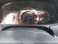 2017 Honda Accord — photo 7 of 18 | VIN 1HGCR2F10HA221863