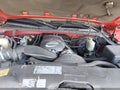 2002 Chevrolet Silverado 1500 — photo 10 of 17 | VIN 2GCEC19T021148107