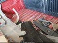 2002 Chevrolet Silverado 1500 — photo 12 of 17 | VIN 2GCEC19T021148107