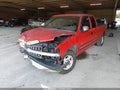 2002 Chevrolet Silverado 1500 — photo 2 of 17 | VIN 2GCEC19T021148107