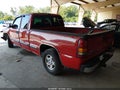 2002 Chevrolet Silverado 1500 — photo 3 of 17 | VIN 2GCEC19T021148107