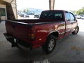 2002 Chevrolet Silverado 1500 — photo 4 of 17 | VIN 2GCEC19T021148107
