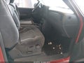 2002 Chevrolet Silverado 1500 — photo 5 of 17 | VIN 2GCEC19T021148107