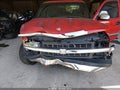 2002 Chevrolet Silverado 1500 — photo 6 of 17 | VIN 2GCEC19T021148107