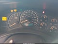 2002 Chevrolet Silverado 1500 — photo 7 of 17 | VIN 2GCEC19T021148107