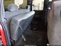 2002 Chevrolet Silverado 1500 — photo 8 of 17 | VIN 2GCEC19T021148107