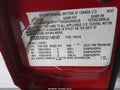 2002 Chevrolet Silverado 1500 — photo 9 of 17 | VIN 2GCEC19T021148107