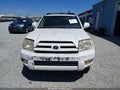 2005 Toyota 4Runner — photo 12 of 16 | VIN JTEBU17R558033829