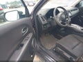 2016 Honda HR-V — photo 6 of 16 | VIN 3CZRU6H57GM739298