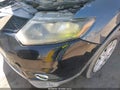 2016 Nissan Rogue — photo 6 of 13 | VIN 5N1AT2MT7GC811150