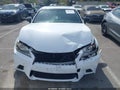 2015 Lexus GS 350 — photo 14 of 18 | VIN JTHBE1BL1FA006186