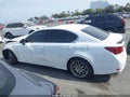 2015 Lexus GS 350 — photo 16 of 18 | VIN JTHBE1BL1FA006186
