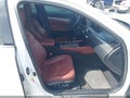 2015 Lexus GS 350 — photo 5 of 18 | VIN JTHBE1BL1FA006186