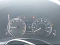 2015 Lexus GS 350 — photo 7 of 18 | VIN JTHBE1BL1FA006186