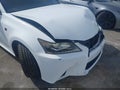 2015 Lexus GS 350 — photo 13 of 18 | VIN JTHBE1BL1FA006186
