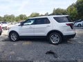 2015 Ford Explorer Sport Trac — photo 14 of 16 | VIN 1FM5K8GT1FGB15412
