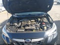 2021 Subaru Crosstrek — photo 10 of 19 | VIN JF2GTHNC2M8397890