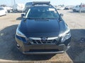 2021 Subaru Crosstrek — photo 13 of 19 | VIN JF2GTHNC2M8397890