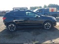 2021 Subaru Crosstrek — photo 14 of 19 | VIN JF2GTHNC2M8397890