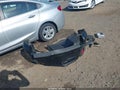 2021 Subaru Crosstrek — photo 19 of 19 | VIN JF2GTHNC2M8397890