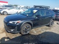 2021 Subaru Crosstrek — photo 2 of 19 | VIN JF2GTHNC2M8397890