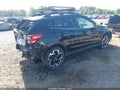 2021 Subaru Crosstrek — photo 4 of 19 | VIN JF2GTHNC2M8397890