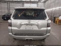 2016 Toyota 4Runner — photo 16 of 16 | VIN JTEBU5JR3G5289939