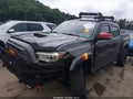2017 Toyota Tacoma — photo 2 of 16 | VIN 3TMCZ5AN6HM091729