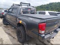 2017 Toyota Tacoma — photo 3 of 16 | VIN 3TMCZ5AN6HM091729