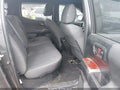 2017 Toyota Tacoma — photo 8 of 16 | VIN 3TMCZ5AN6HM091729