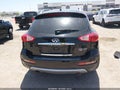 2016 Infiniti QX50 — photo 16 of 16 | VIN JN1BJ0RP6GM234025