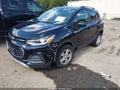 2021 Chevrolet Trax — photo 2 of 17 | VIN KL7CJPSB1MB320758