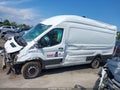 2026 Ford Transit-350 — photo 15 of 22 | VIN 1FTBW3X84TKA96079
