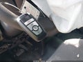 2026 Ford Transit-350 — photo 11 of 22 | VIN 1FTBW3X84TKA96079