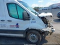 2026 Ford Transit-350 — photo 20 of 22 | VIN 1FTBW3X84TKA96079