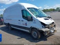2026 Ford Transit-350 — photo 1 of 22 | VIN 1FTBW3X84TKA96079