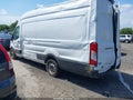 2026 Ford Transit-350 — photo 3 of 22 | VIN 1FTBW3X84TKA96079