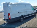2026 Ford Transit-350 — photo 4 of 22 | VIN 1FTBW3X84TKA96079