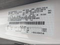 2026 Ford Transit-350 — photo 9 of 22 | VIN 1FTBW3X84TKA96079